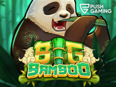 Jackpot mobile casino bonus46